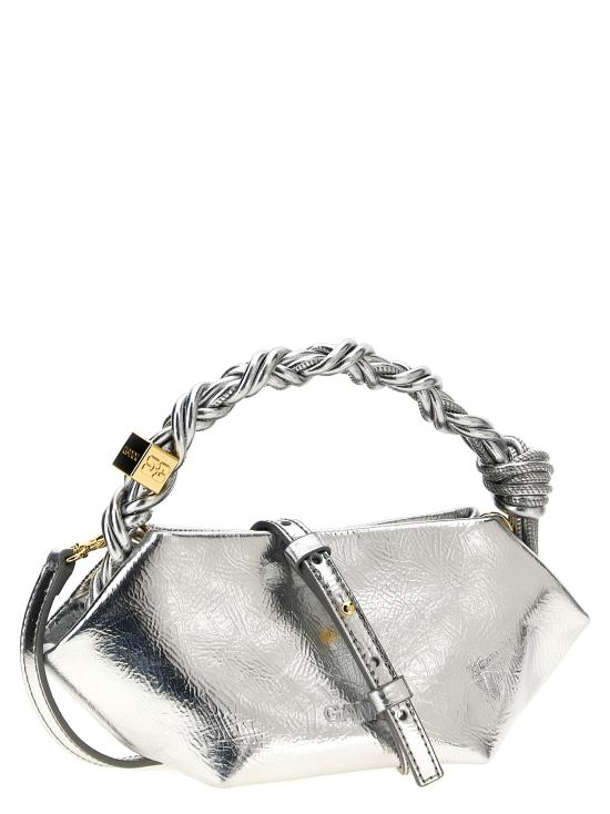 A6595018 Silver