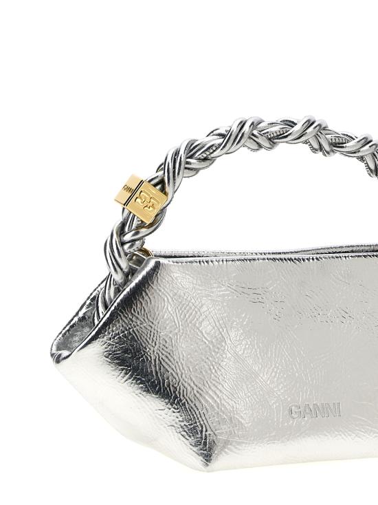 A6595018 Silver