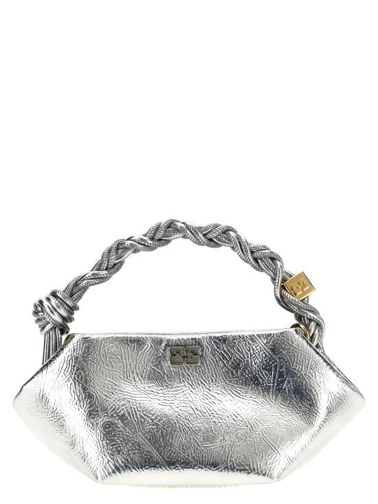 A6595018 Silver