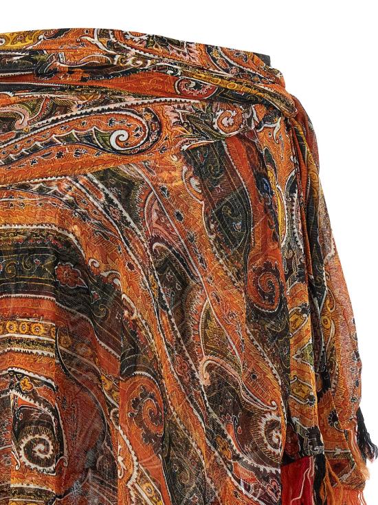 JU0350FAC2J06I11OR Orange