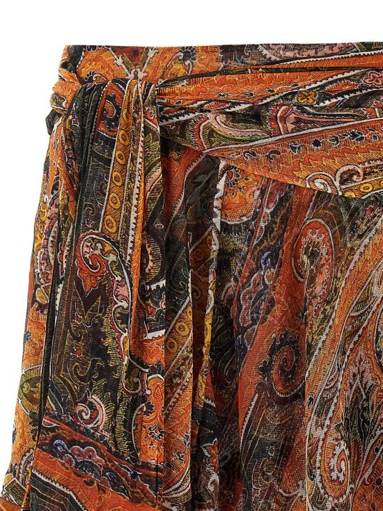 JU0350FAC2J06I11OR Orange