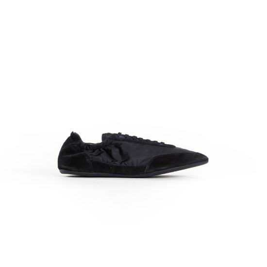 2EG479D7CF0002 Black
