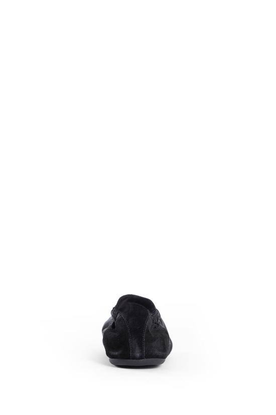 2EG479D7CF0002 Black