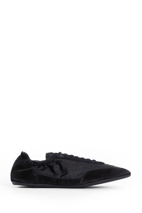 2EG479D7CF0002 Black