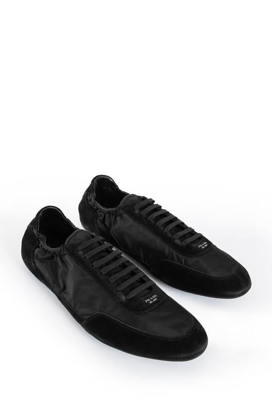 2EG479D7CF0002 Black