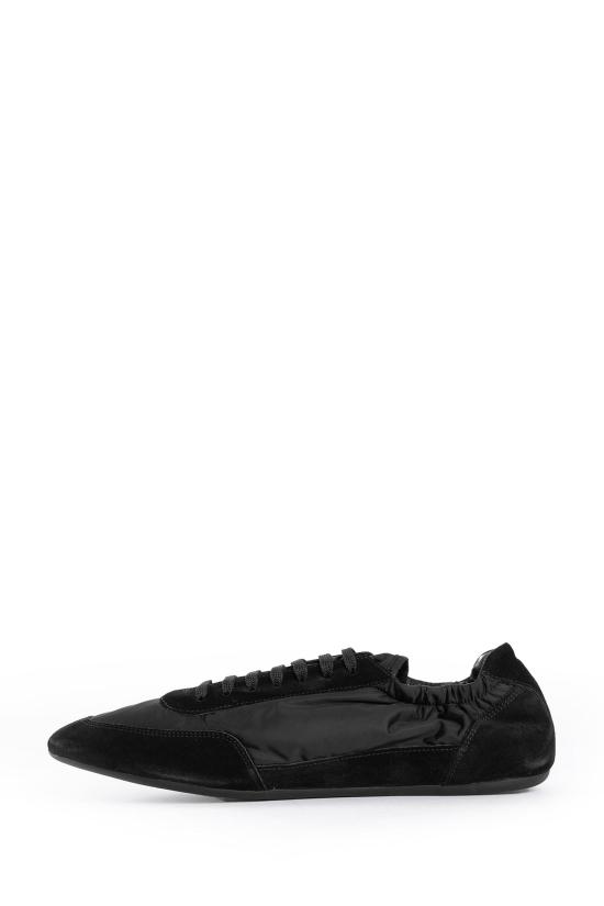 2EG479D7CF0002 Black