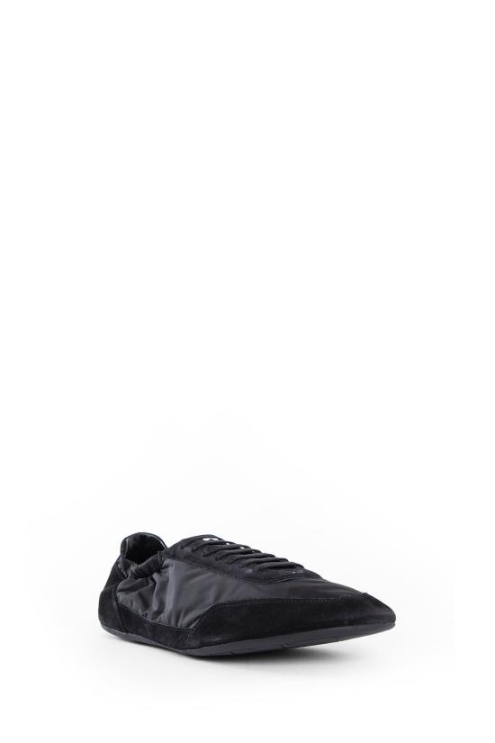 2EG479D7CF0002 Black