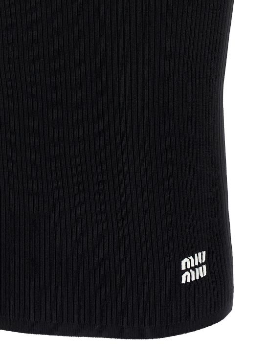 MMG526SOOO15BRF0002 Black