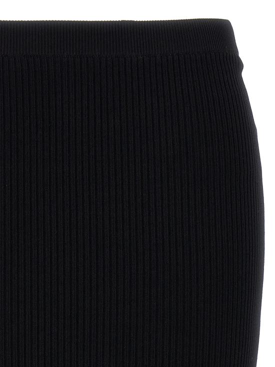 MMG526SOOO15BRF0002 Black