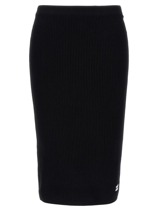 MMG526SOOO15BRF0002 Black