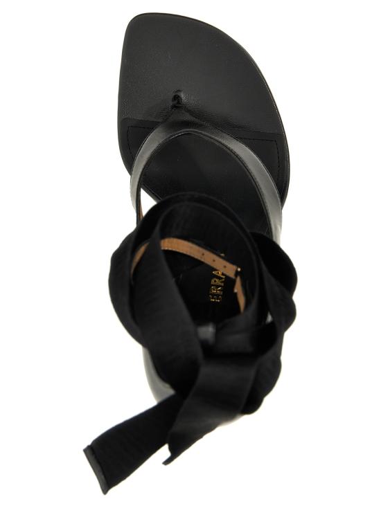 782343NEROBISCOTTO Black