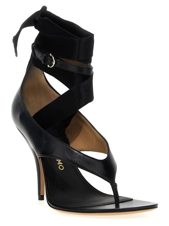 782343NEROBISCOTTO Black