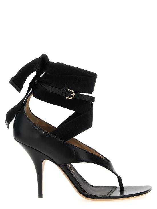 782343NEROBISCOTTO Black