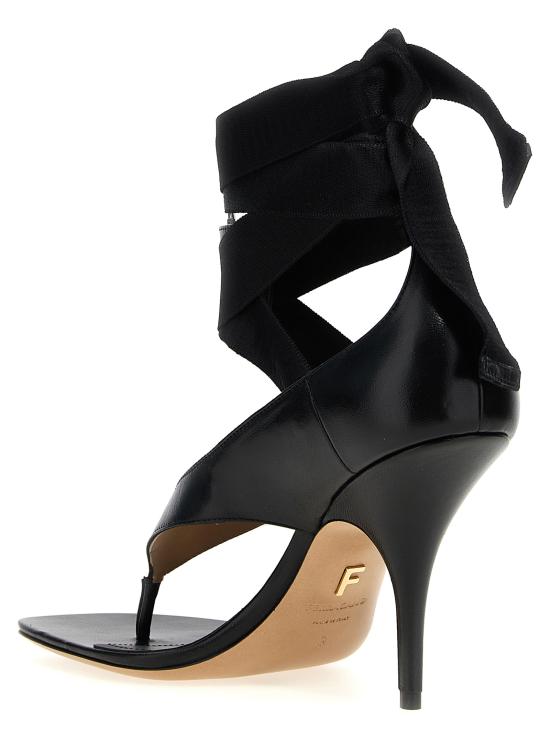 782343NEROBISCOTTO Black