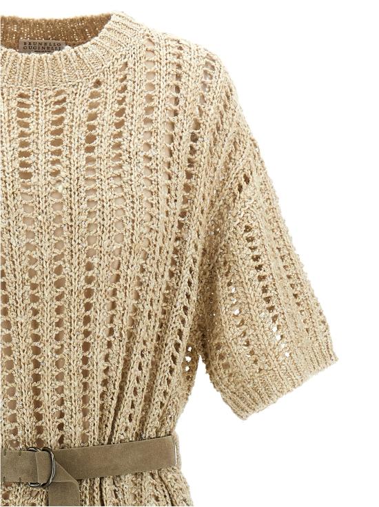 MEA393A90CLY85 Beige
