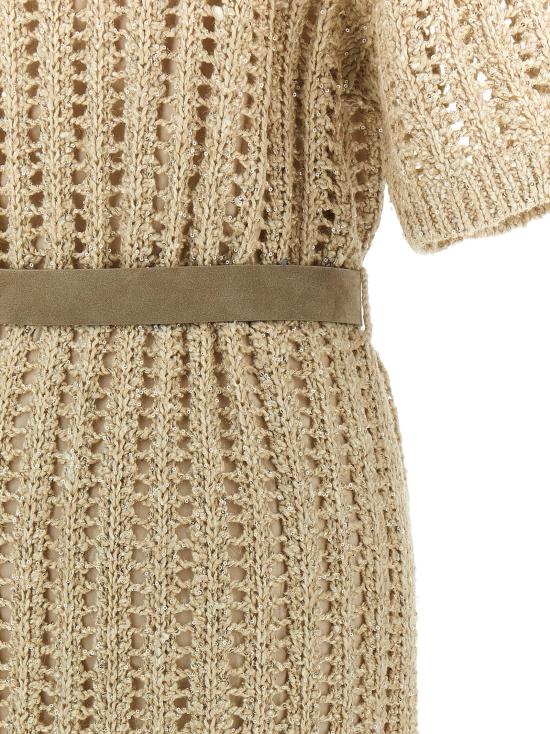 MEA393A90CLY85 Beige