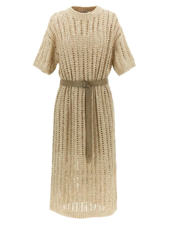MEA393A90CLY85 Beige