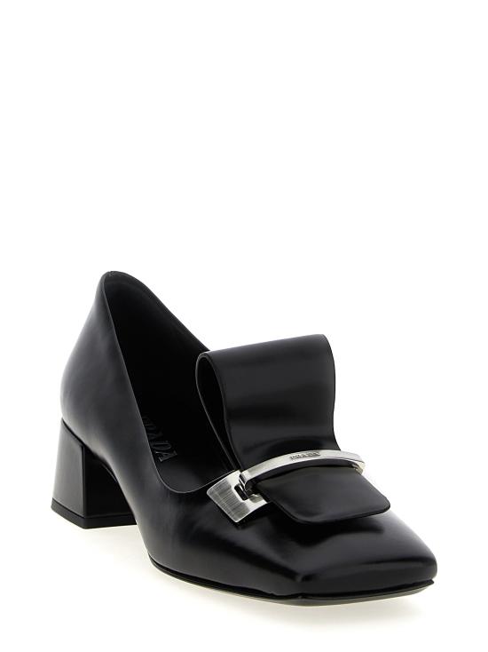 1I963NFD035055F0002 Black
