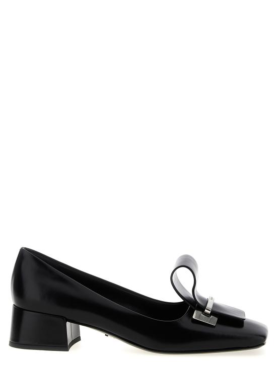 1I963NFD035055F0002 Black