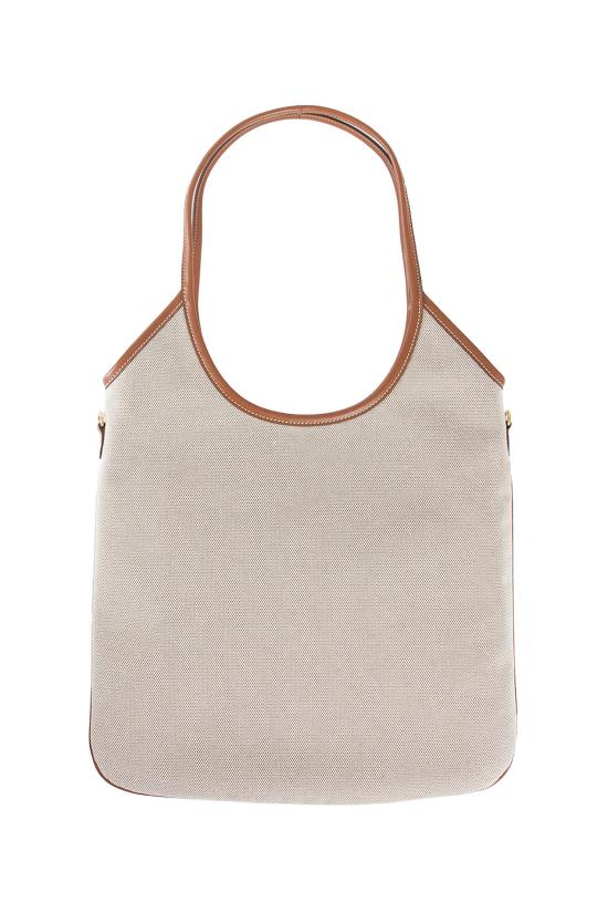 5BG231ACRNF062F Beige