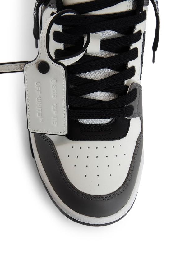 OMIA189C99LEA0130710 Multicolor