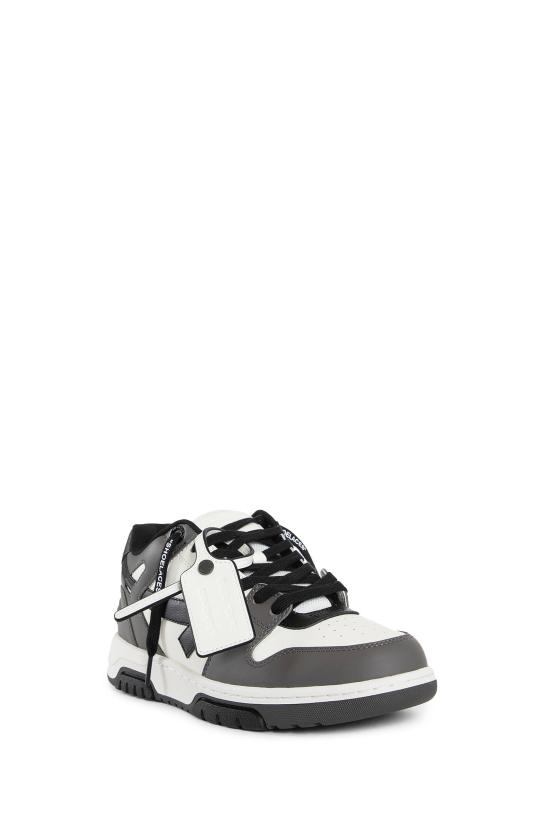 OMIA189C99LEA0130710 Multicolor