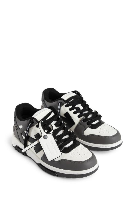 OMIA189C99LEA0130710 Multicolor