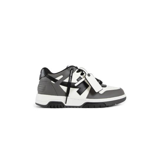 OMIA189C99LEA0130710 Multicolor