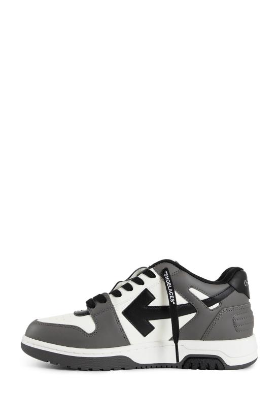 OMIA189C99LEA0130710 Multicolor