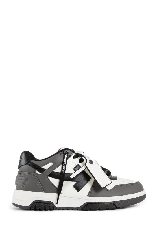 OMIA189C99LEA0130710 Multicolor