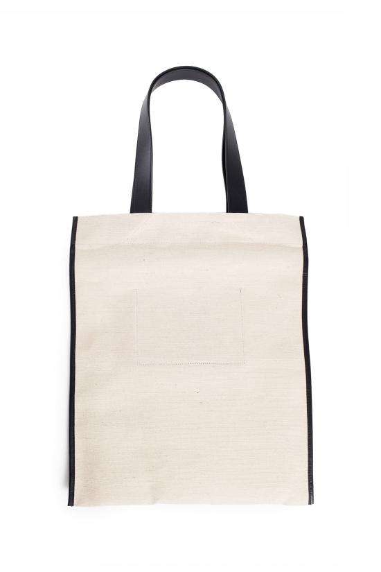 J07WD0104P7060280 Beige