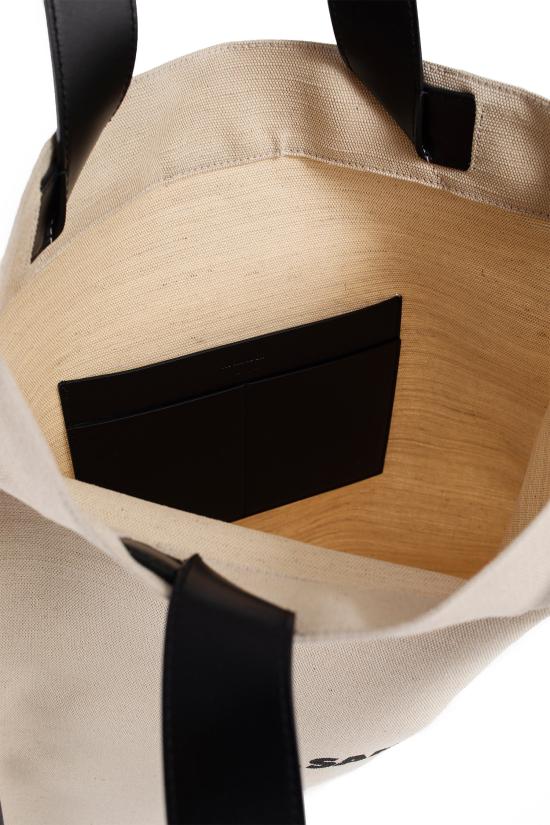 J07WD0104P7060280 Beige