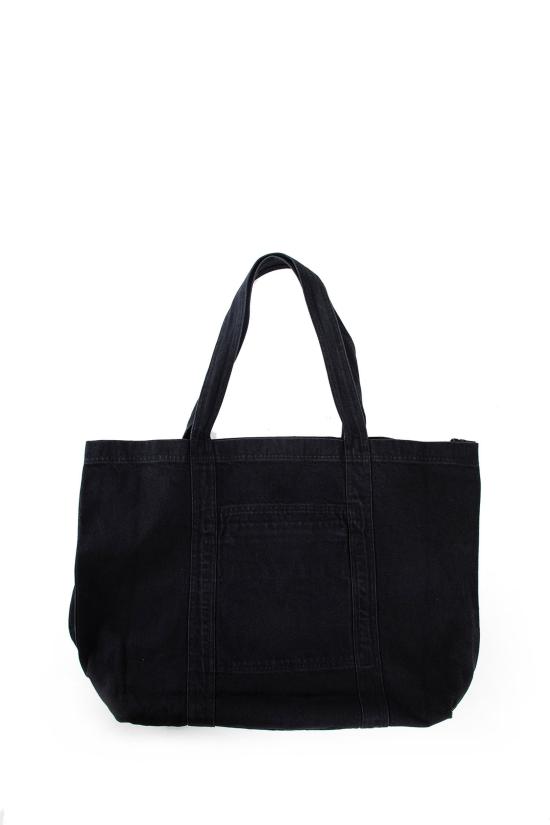 U7000189B90 Black