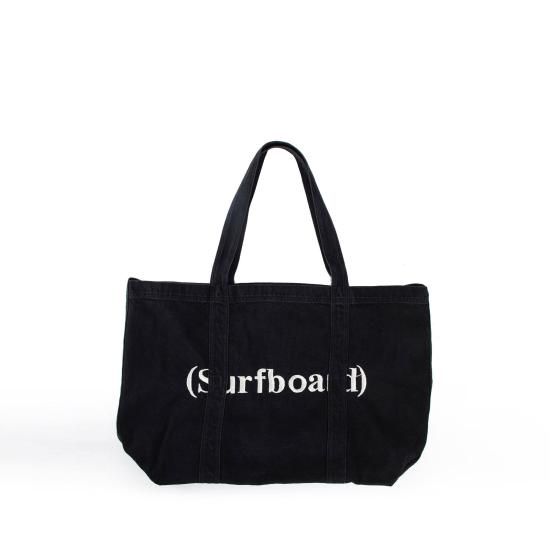U7000189B90 Black