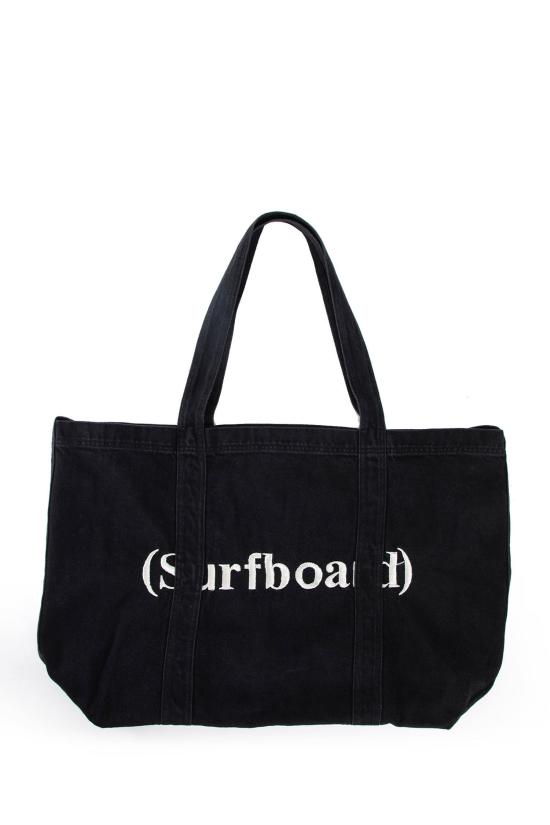 U7000189B90 Black