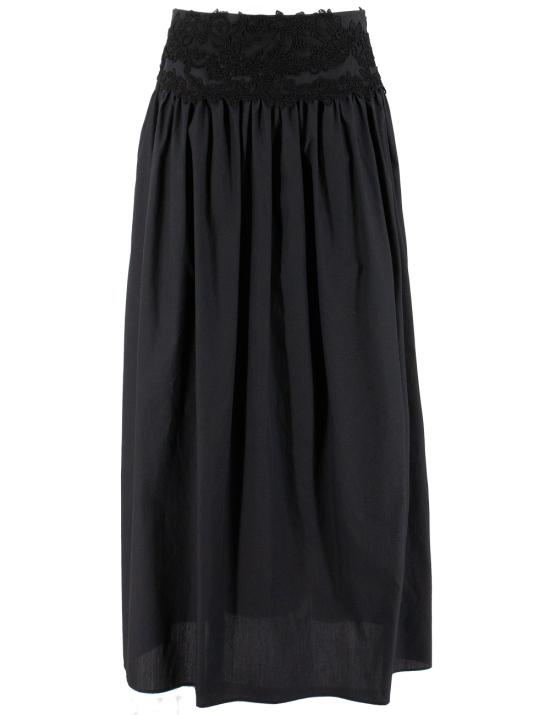 D464O605OVZ 95708 BLACK