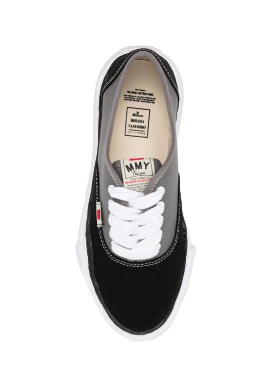 A13FW738BLK GRY