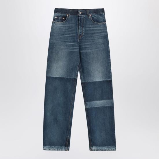 816478XDC7X Blue