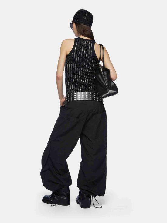 250WCW00206 JJ051TRJJ051TR 100Black