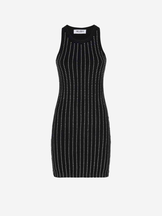 250WCW00206 JJ051TRJJ051TR 100Black