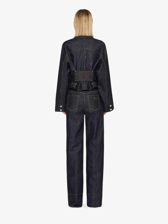 BW51605YC9BW51605YC9 401DARK BLUE