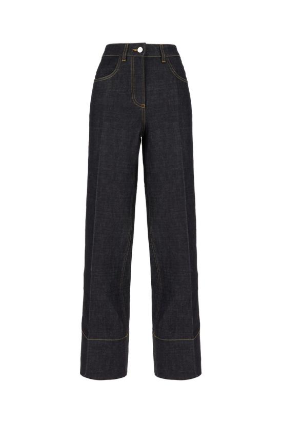 BW51605YC9BW51605YC9 401DARK BLUE