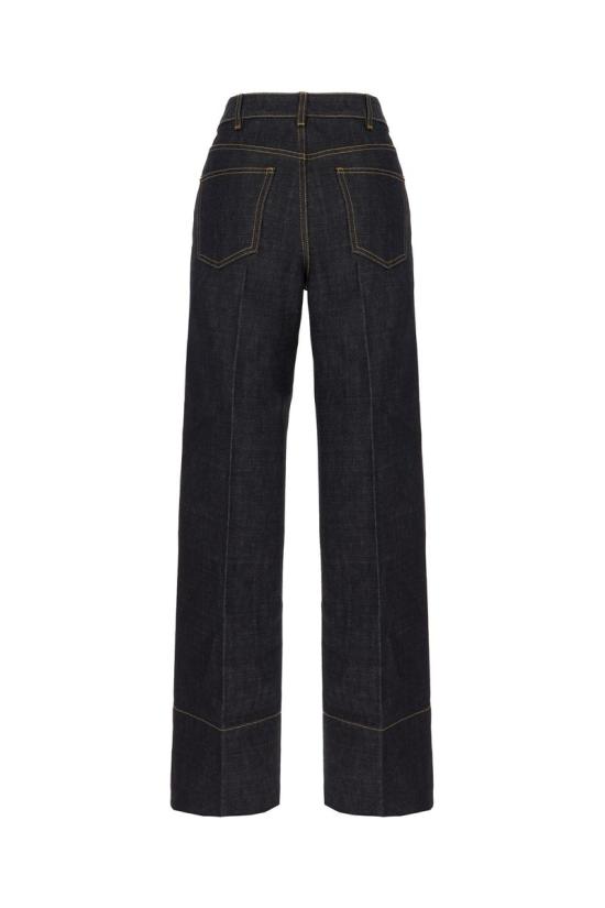 BW51605YC9BW51605YC9 401DARK BLUE
