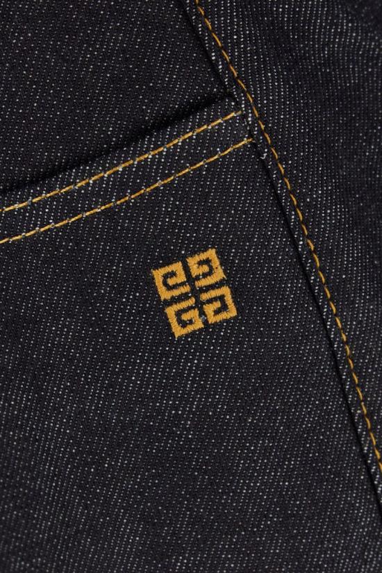 BW51605YC9BW51605YC9 401DARK BLUE