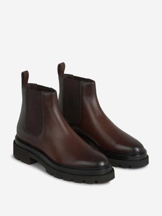 WTEI70597GOMNLG S23Nero