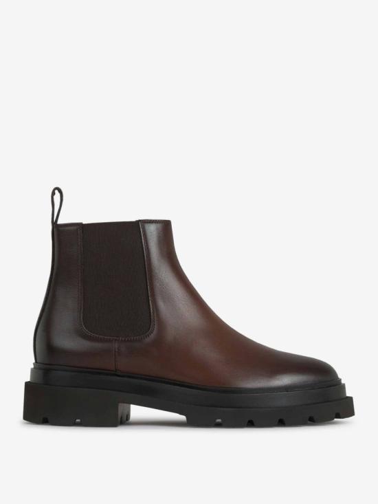 WTEI70597GOMNLG S23Nero