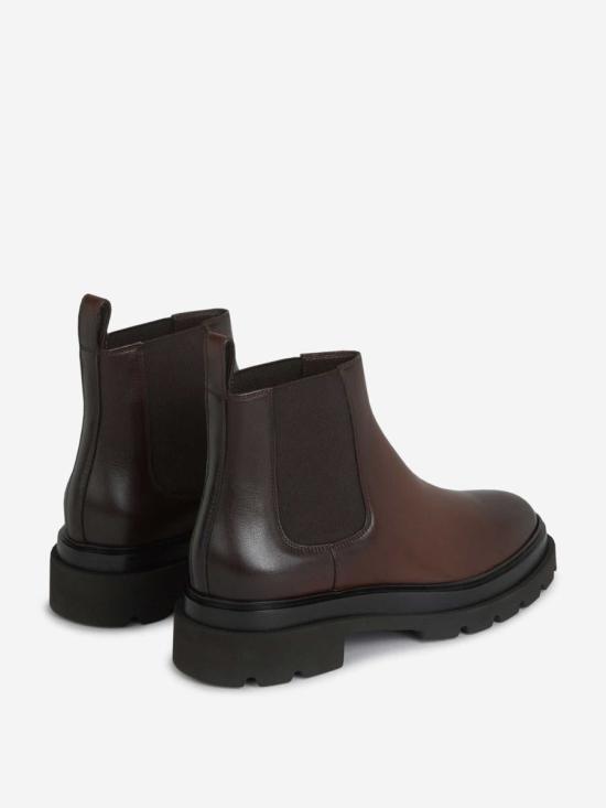 WTEI70597GOMNLG S23Nero