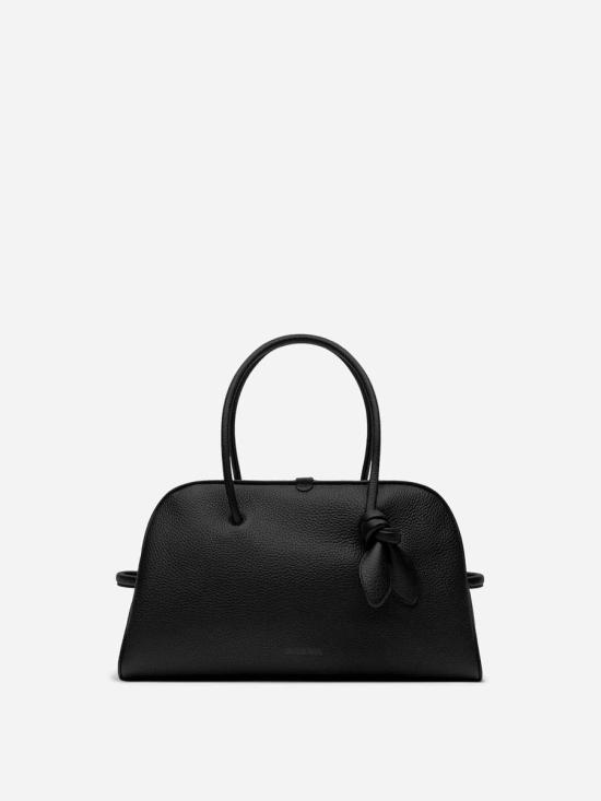251BA417 3216 990BLACK