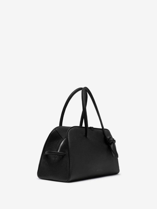 251BA417 3216 990BLACK