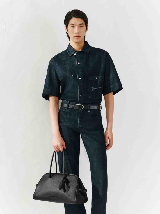 251BA417 3216 990BLACK